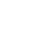 Poteau Plumbers